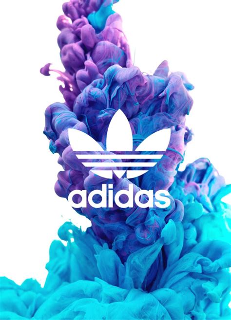 achtergronden adidas|Adidas wallpapers free.